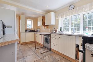 Photo 12- click for photo gallery